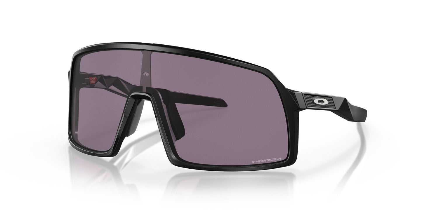Oaakley Sutro S 9462 Sunglasses
