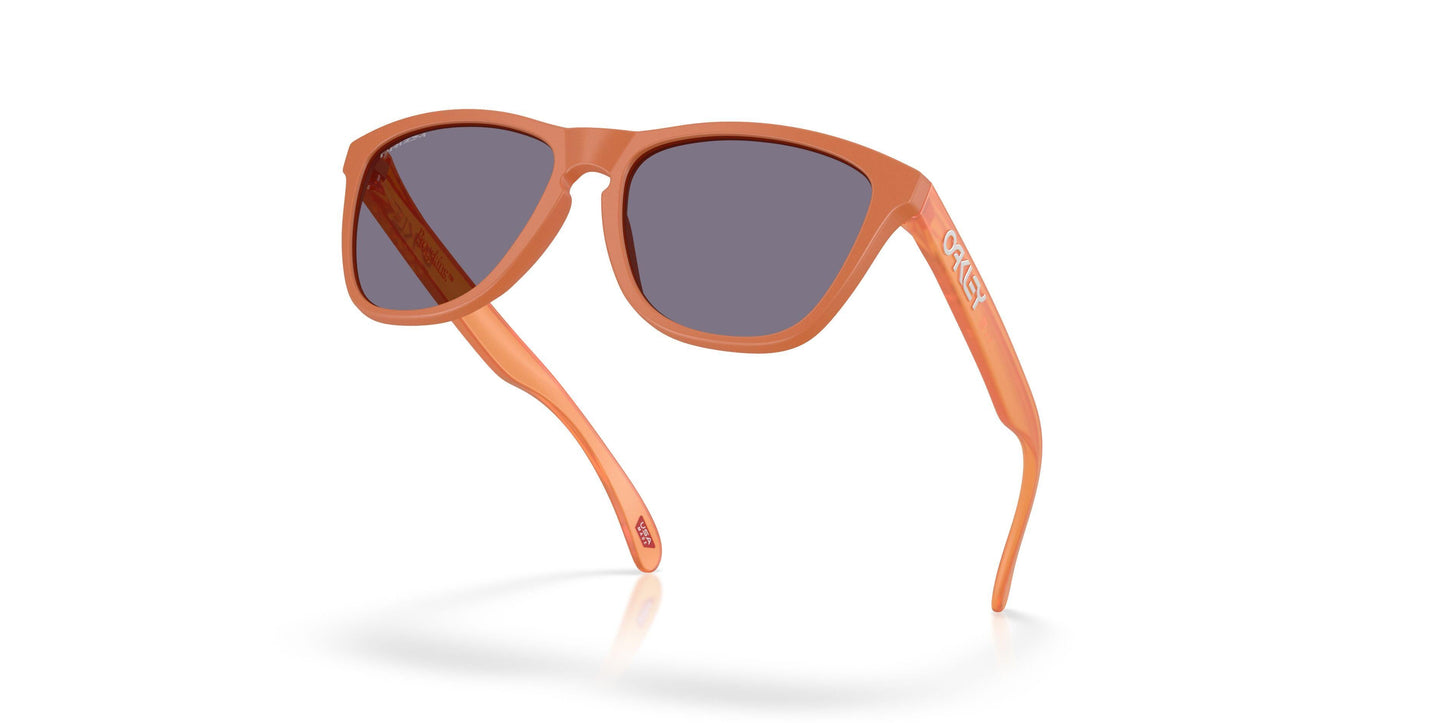 Oaakley Frogskins 9245 Sunglasses