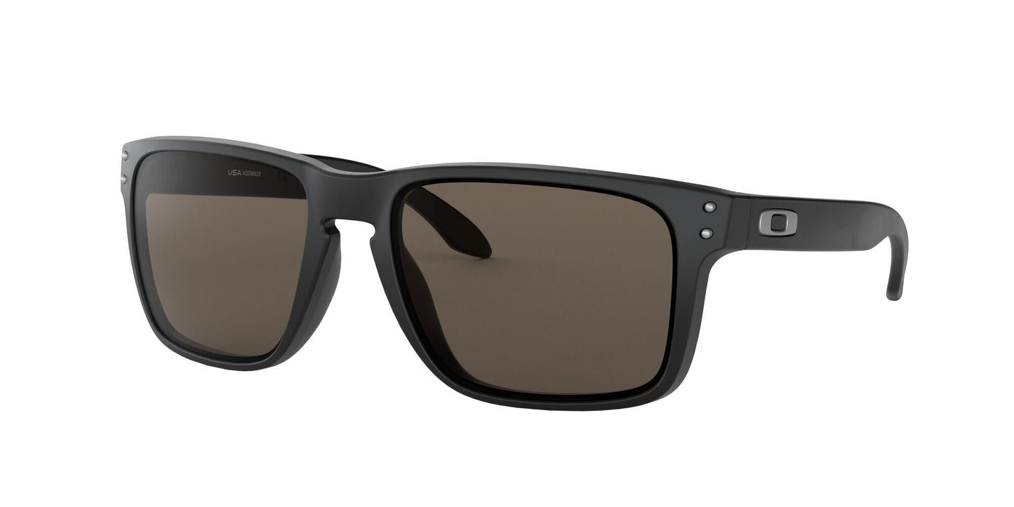 Oaakley Holbrook Xl 9417 Sunglasses