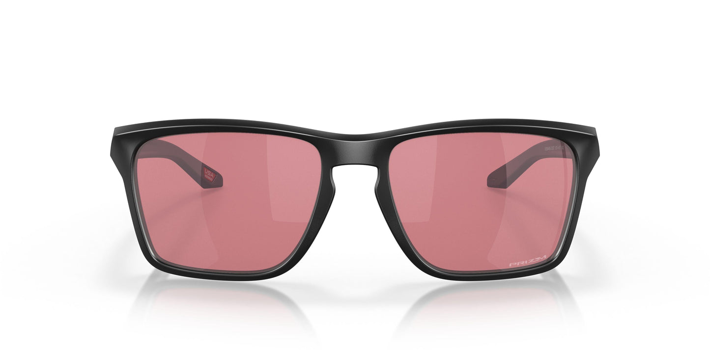 Oaakley Sylas 9448 Sunglasses