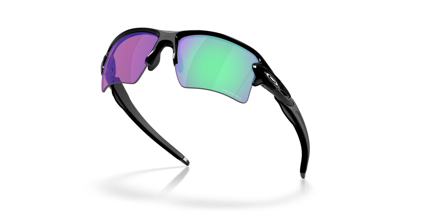 Oaakley Flak 2.0 Xxl 9488 Sunglasses