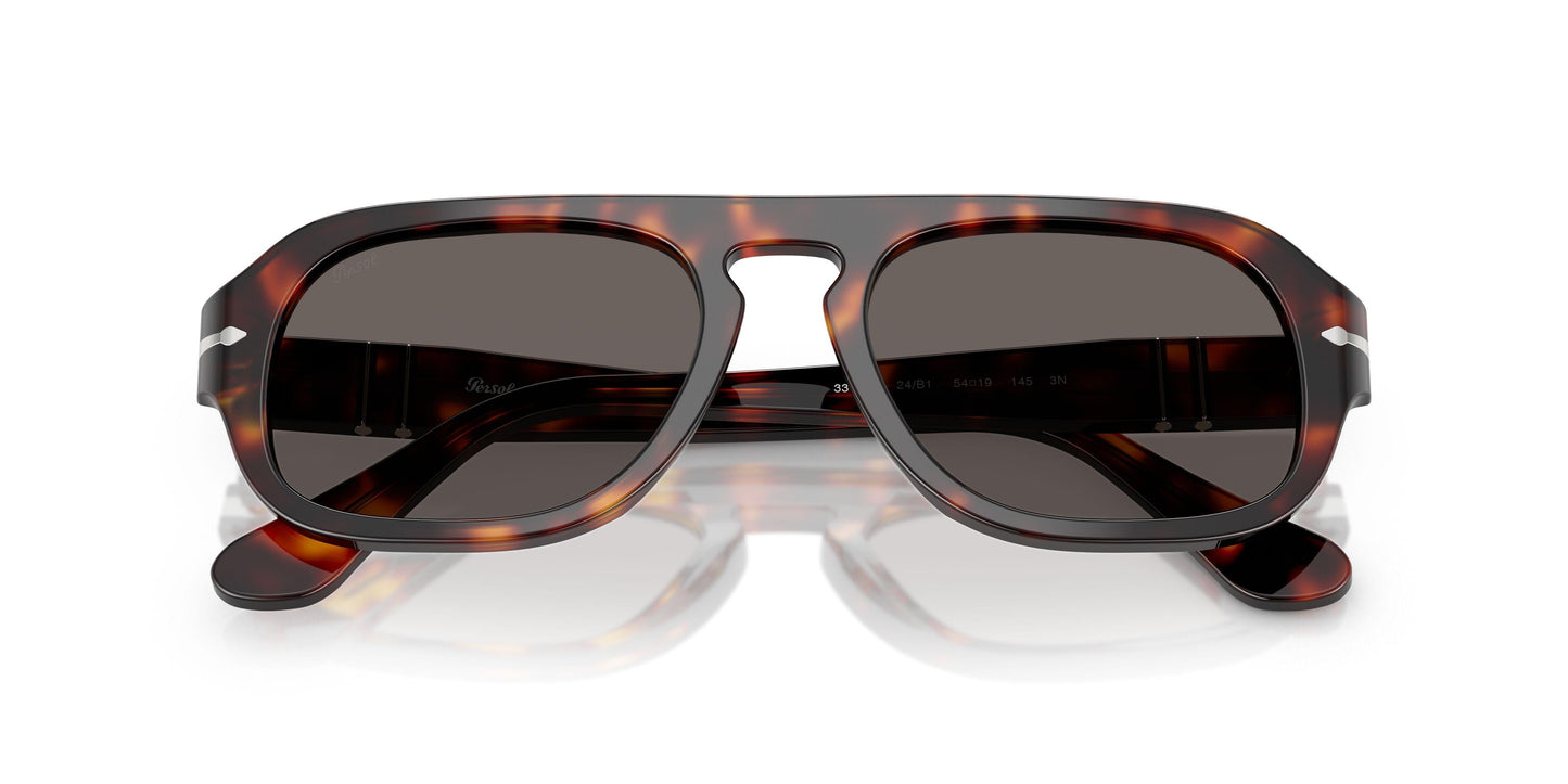 Persol 3369S Sunglasses