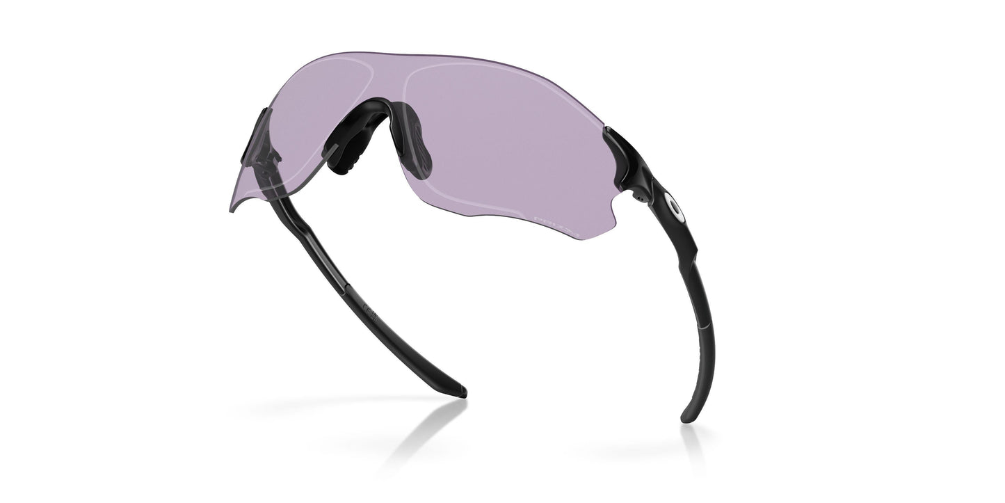 Oaakley Evzero Path 9313 Sunglasses