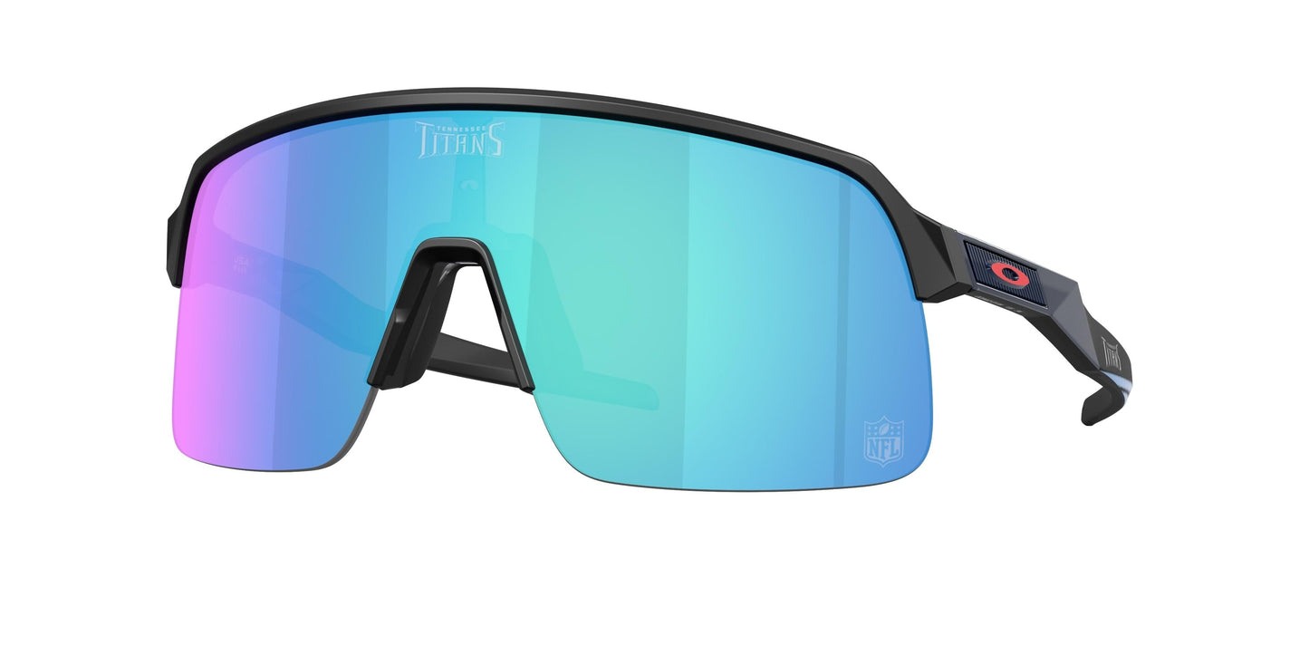 Oaakley Sutro Lite 9463 Sunglasses