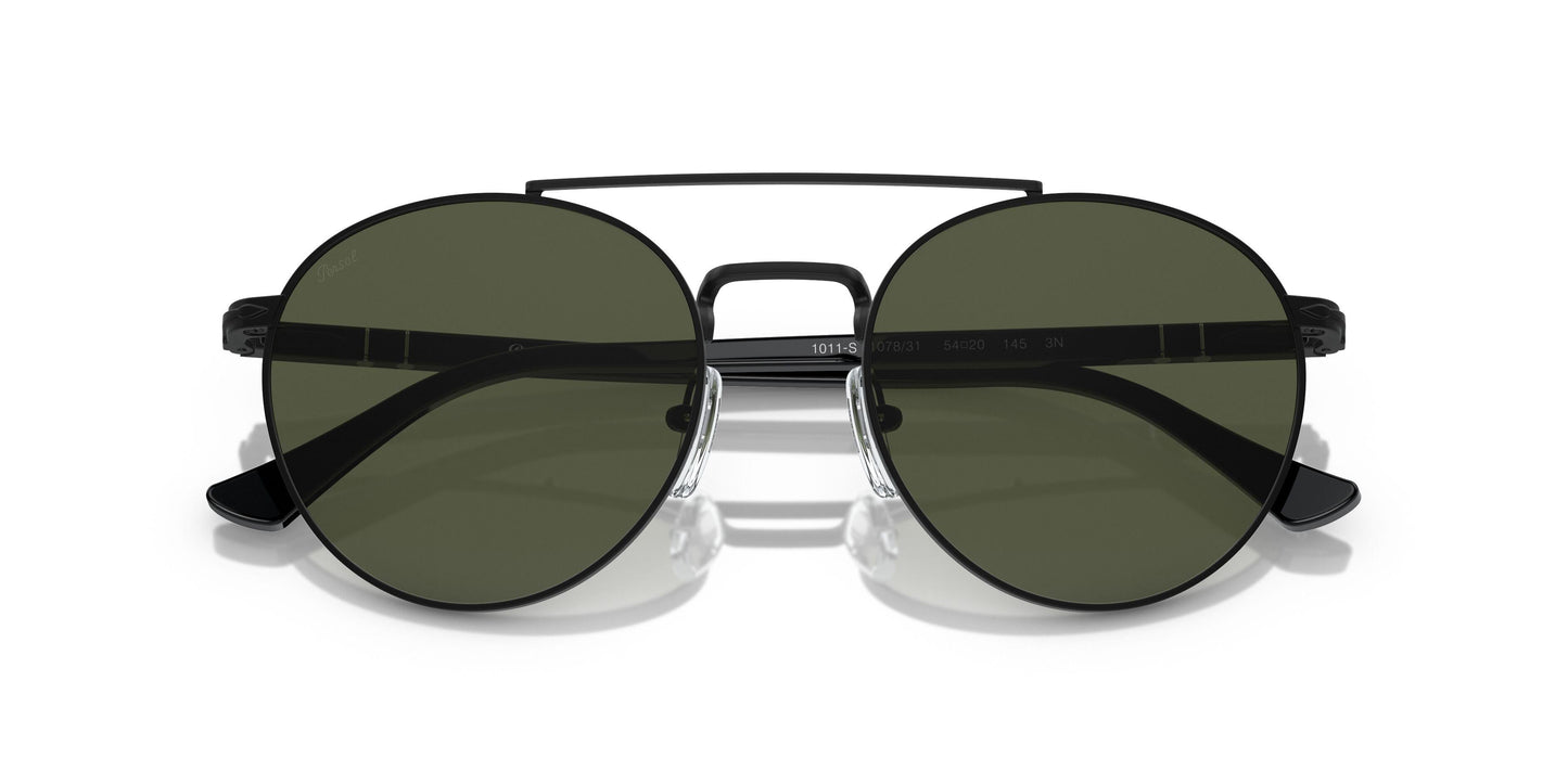 Persol 1011S Sunglasses