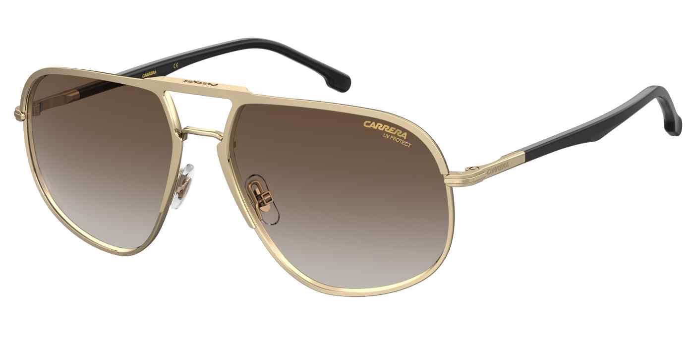 Carreera 318 Sunglasses