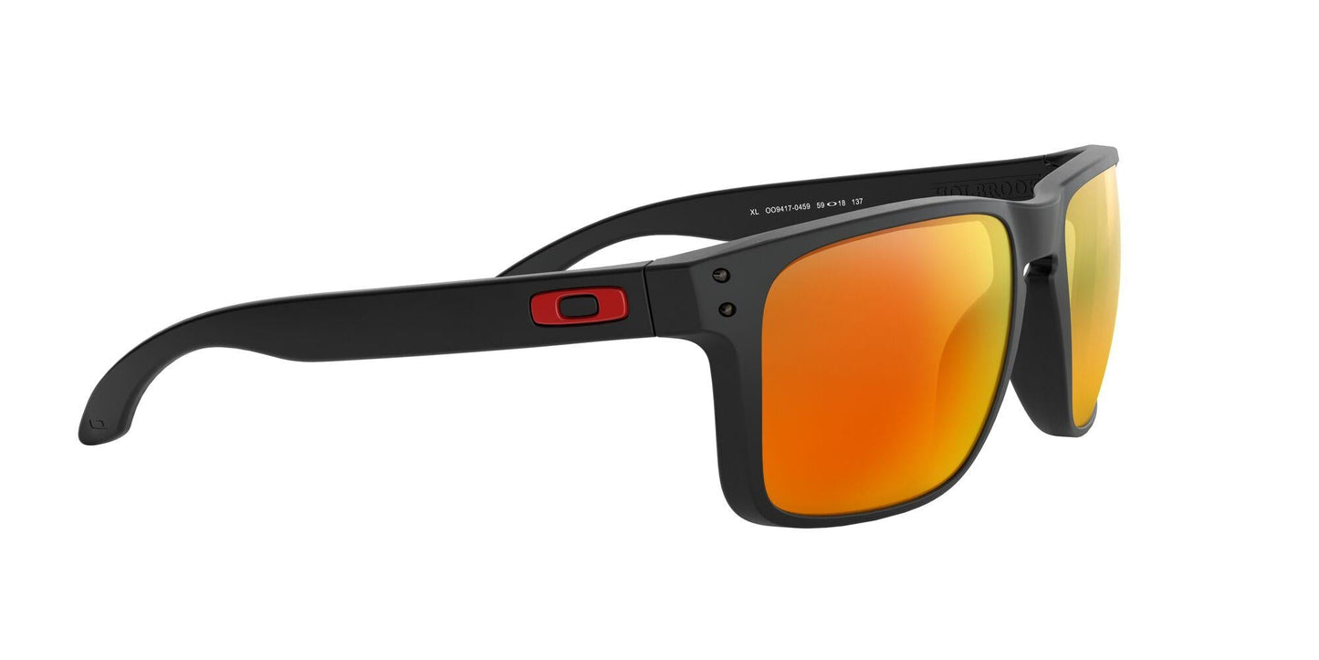 Oaakley Holbrook Xl 9417 Sunglasses