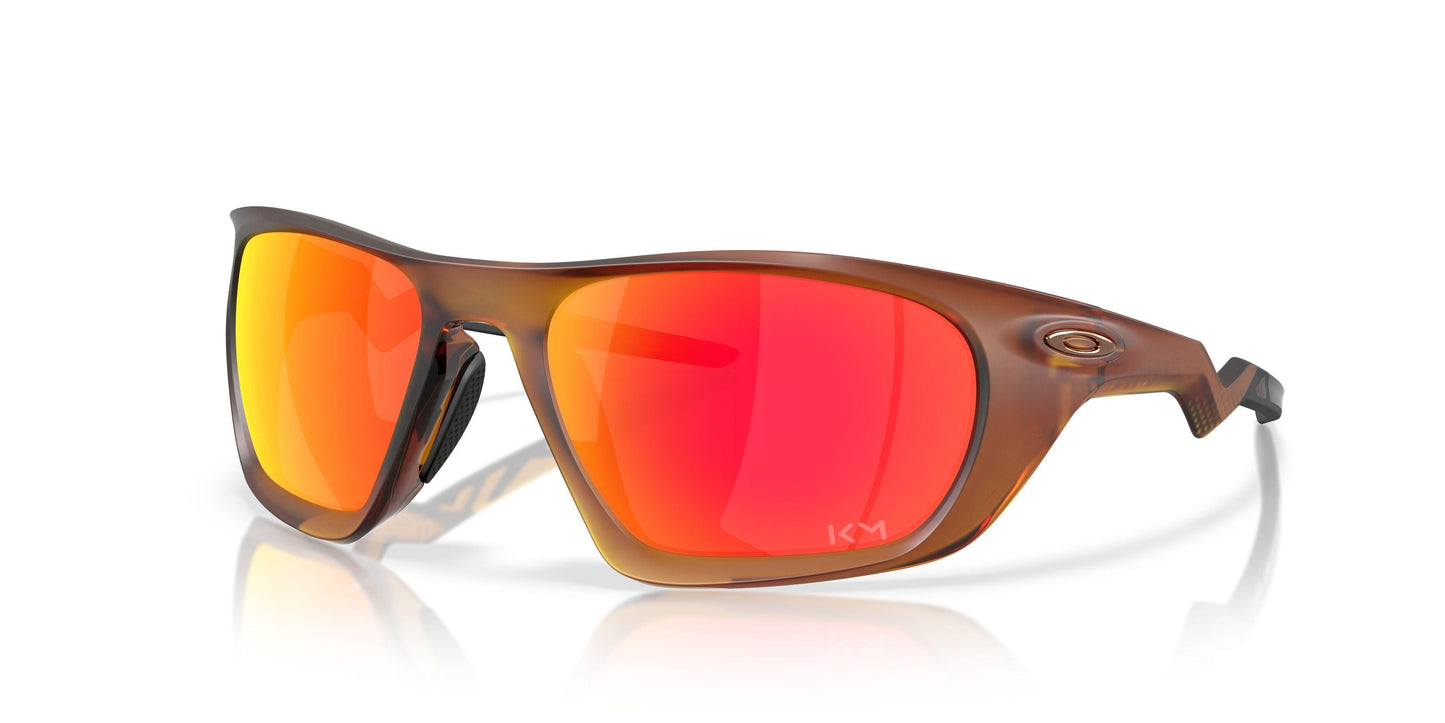 Oaakley Lateralis 9431 Sunglasses