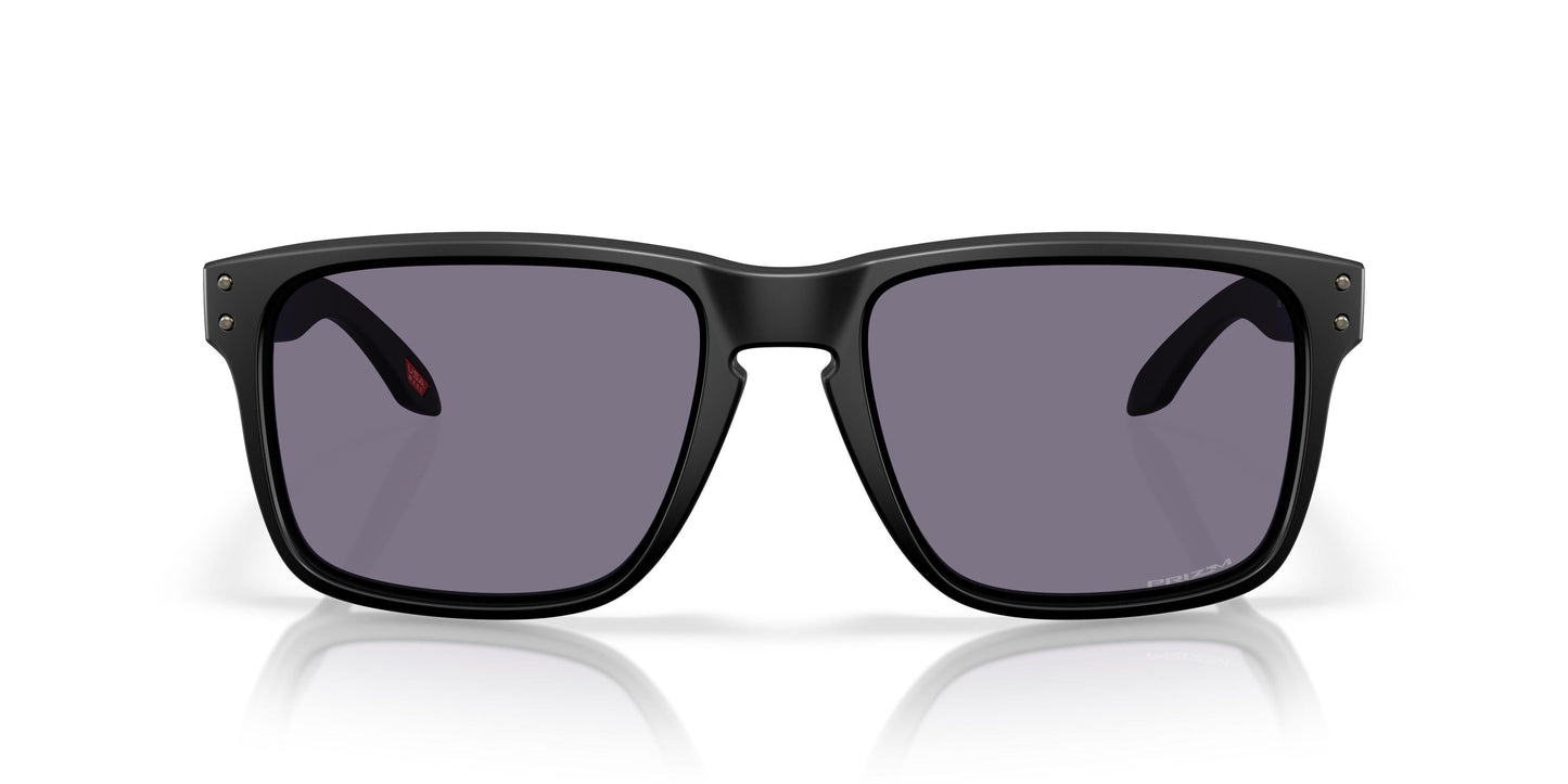 Oaakley Holbrook Xxl 9487 Sunglasses