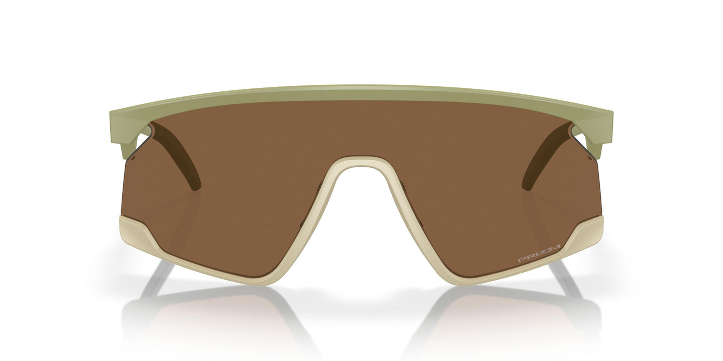 Oaakley Bxtr 9280 Sunglasses