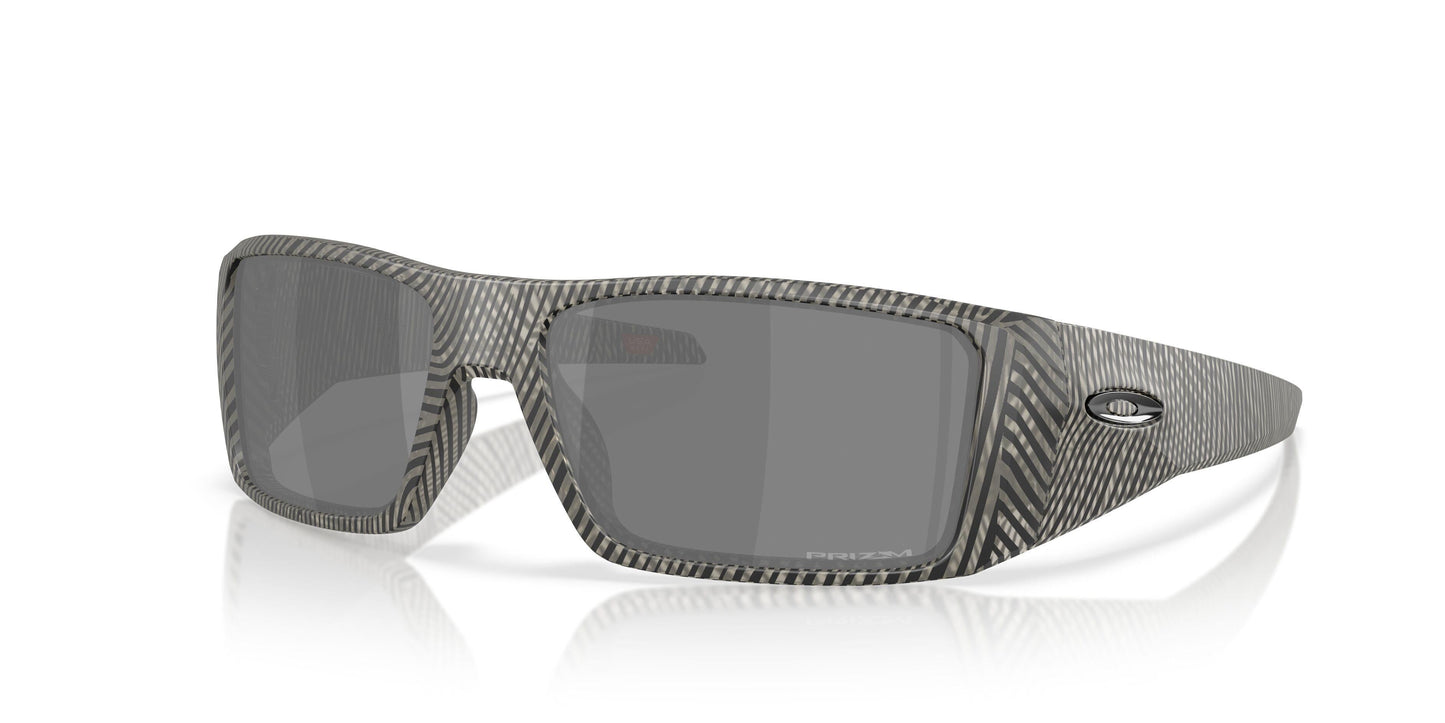 Oaakley Heliostat 9231 Sunglasses
