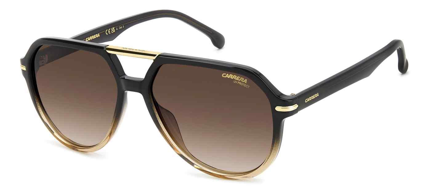 Carreera 315 Sunglasses
