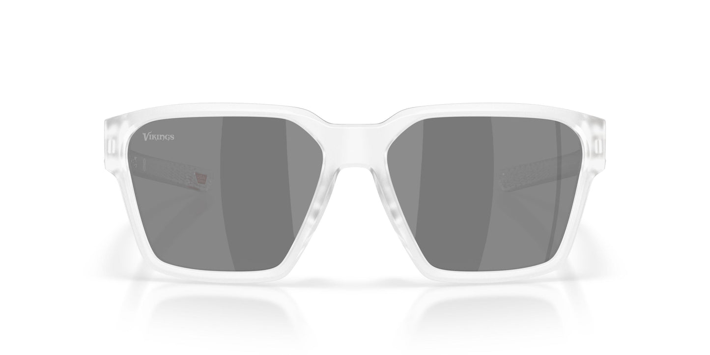 Oaakley Briza 9497 Sunglasses