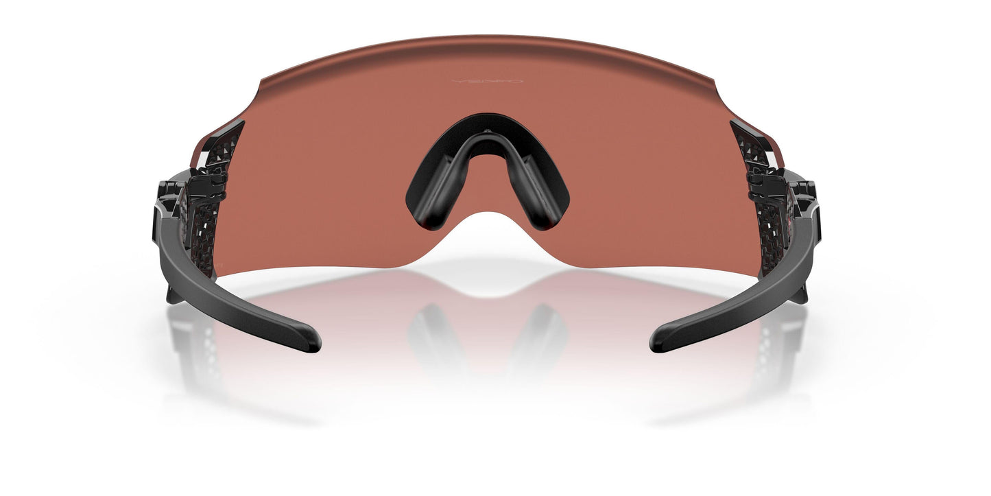 Oaakley Kato 9455 Sunglasses