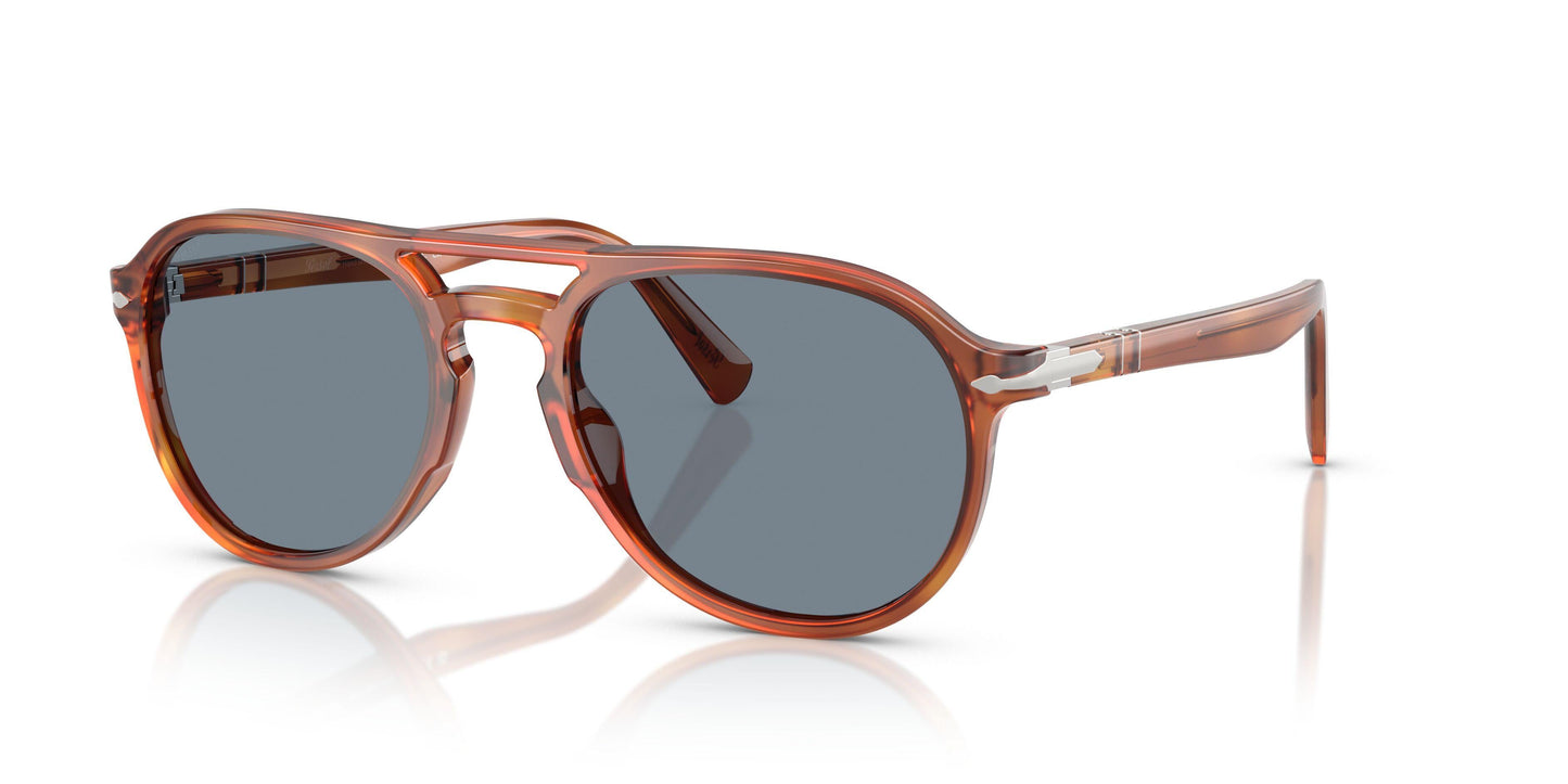 Persol El Profesor Sergio 3235S Sunglasses