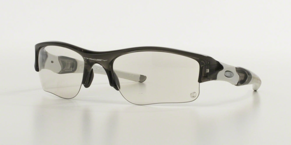 Oaakley Flak Jacket Xlj 9009 Sunglasses