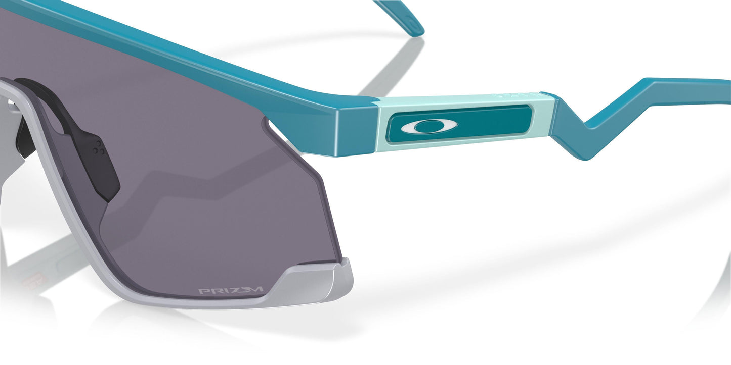 Oaakley Bxtr 9280 Sunglasses