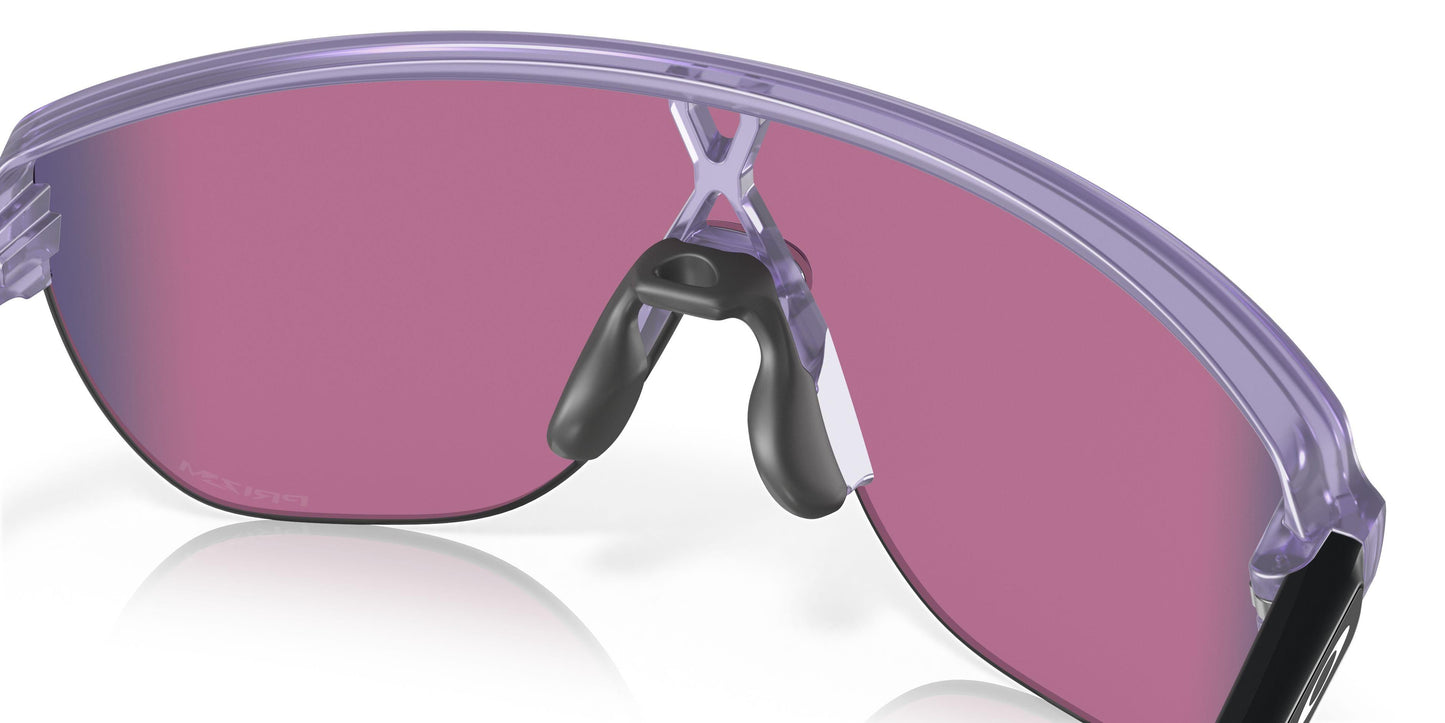 Oaakley Corridor 9248 Sunglasses