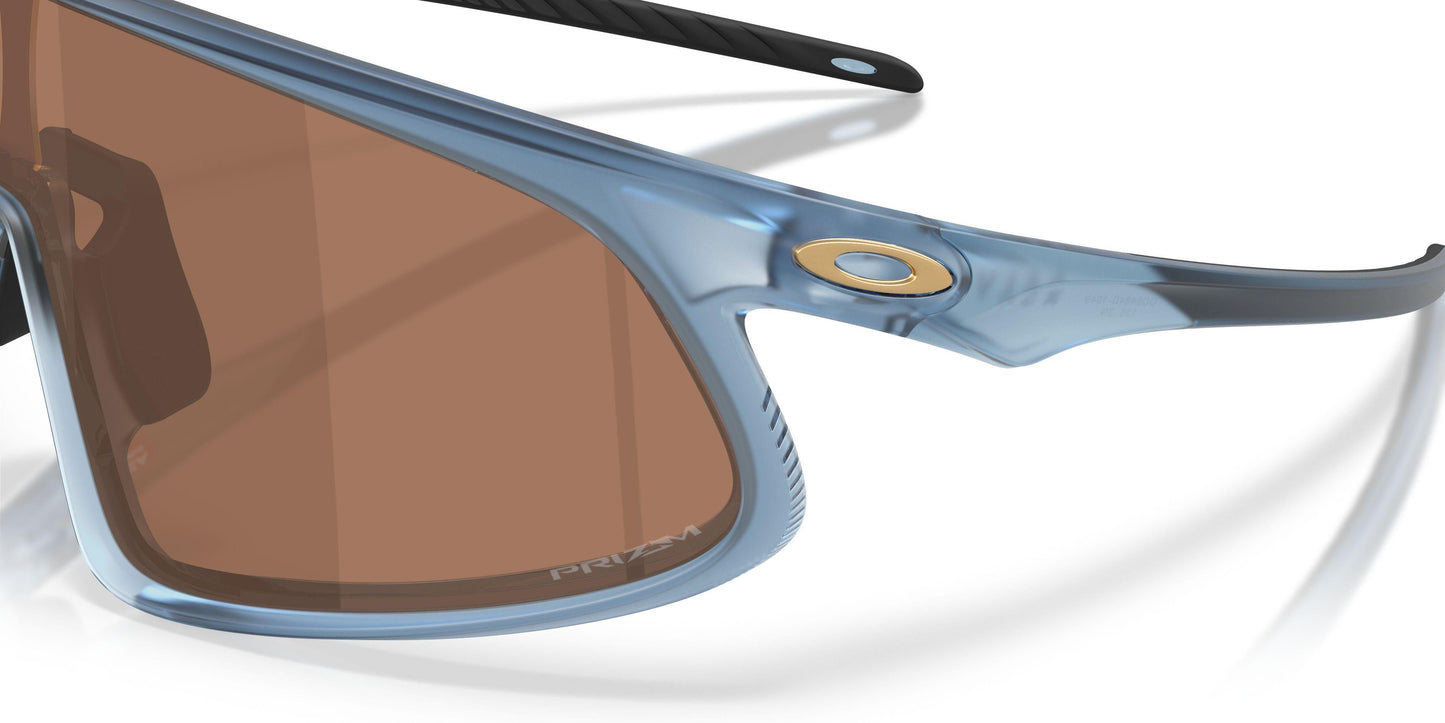Oaakley Rslv 9484D Sunglasses