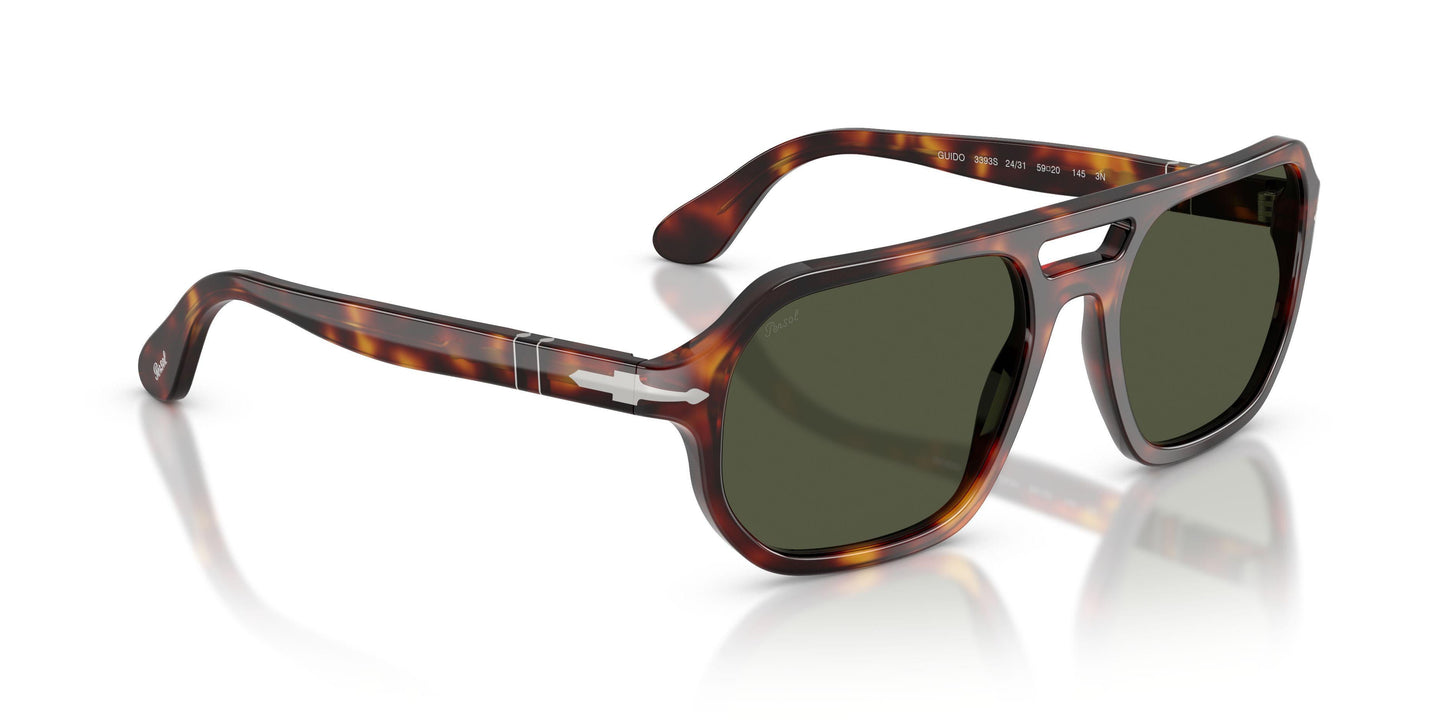 Persol Guido 3393S Sunglasses
