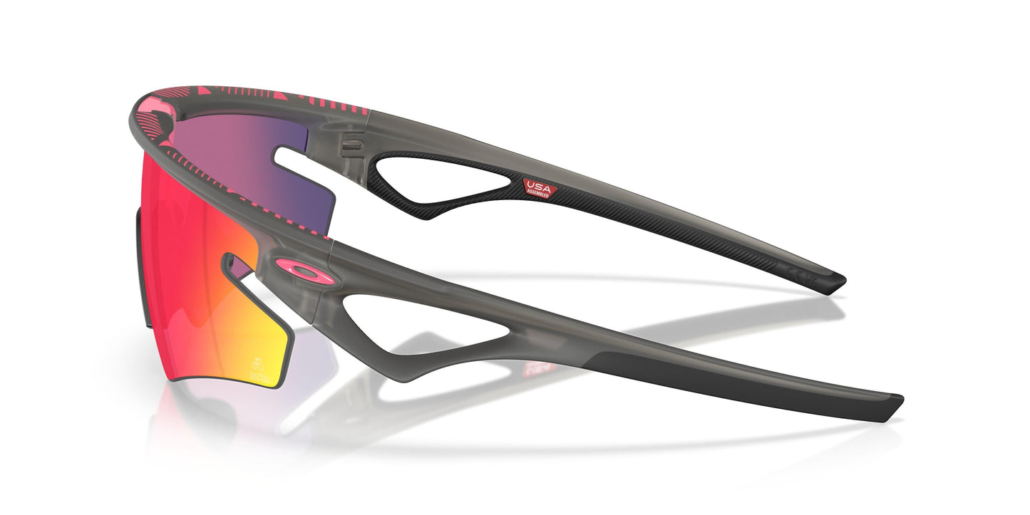 Oaakley Sphaera Slash 9499 Sunglasses