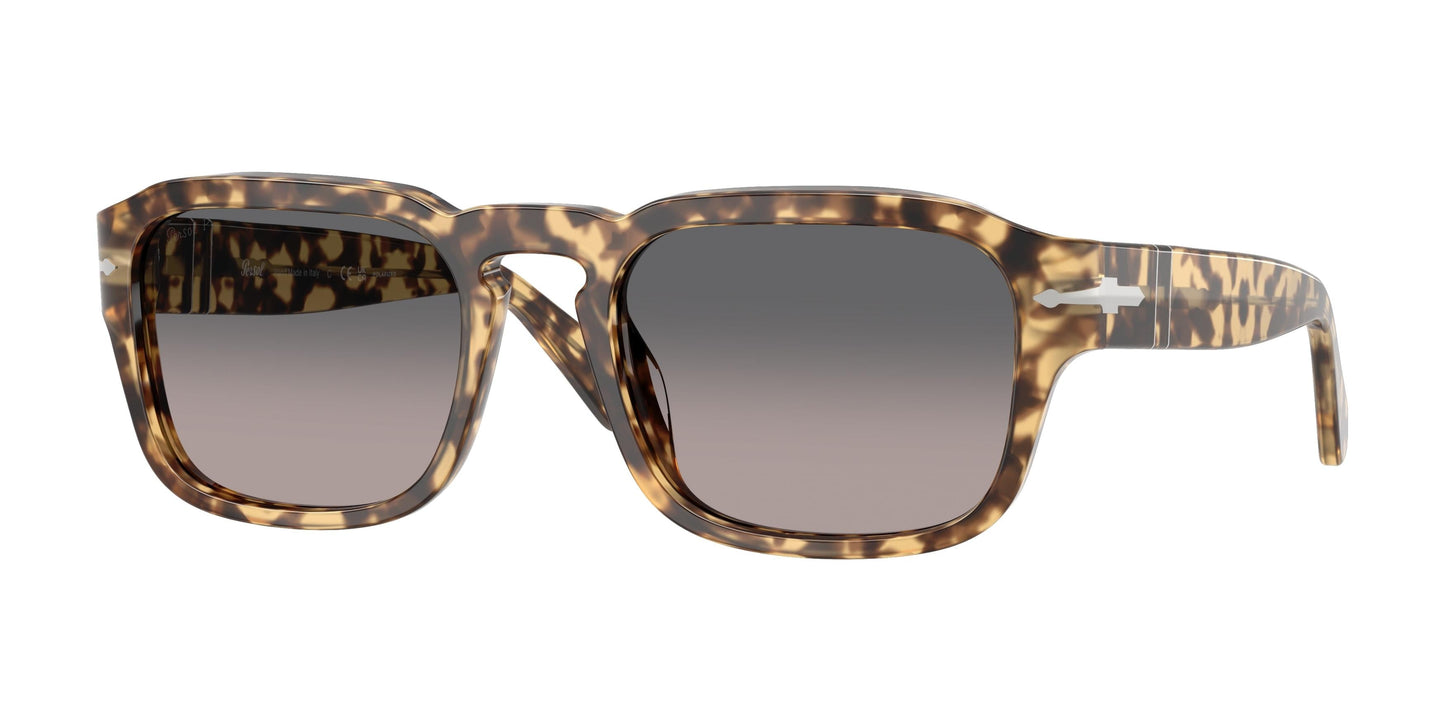 Persol 3386S Sunglasses