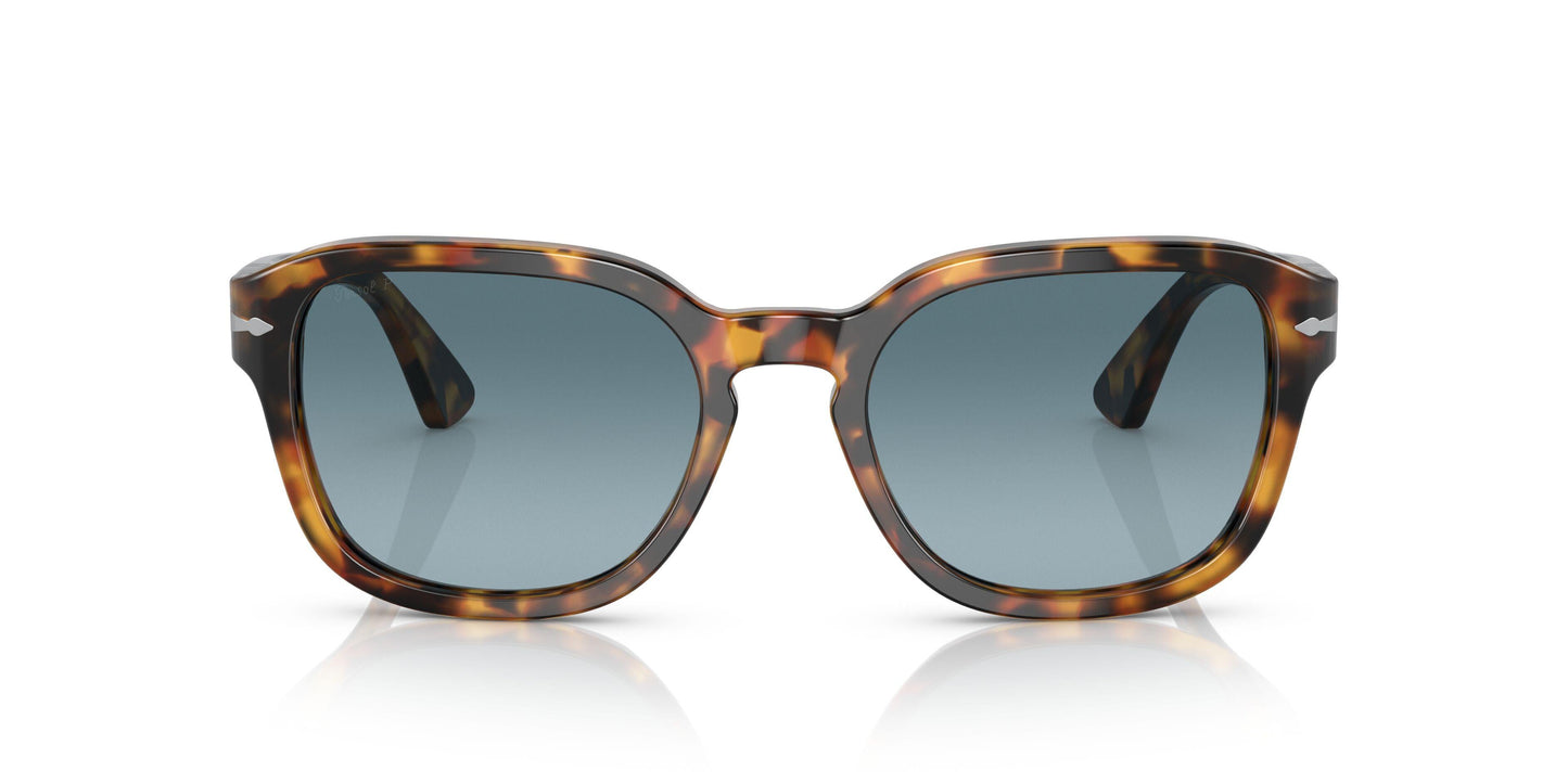 Persol 3305S Sunglasses