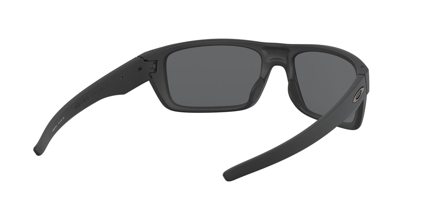 Oaakley Drop Point 9367 Sunglasses