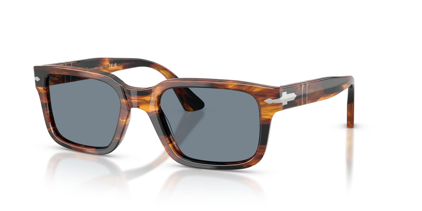 Persol 3272S Sunglasses