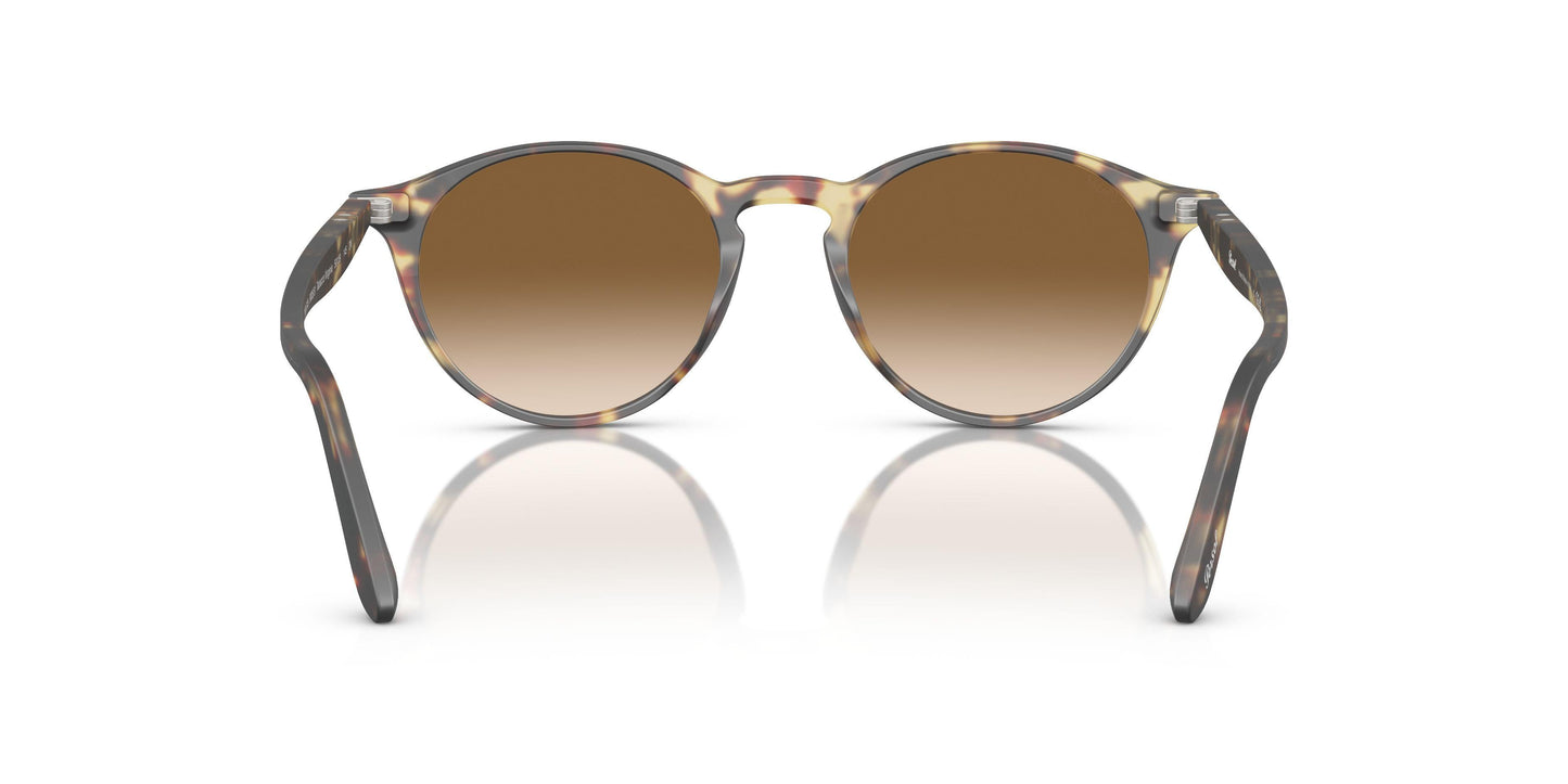 Persol 3092SM Sunglasses