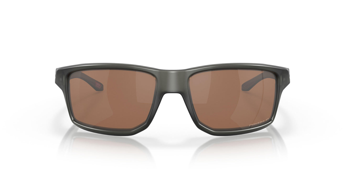 Oaakley Gibston 9449 Sunglasses