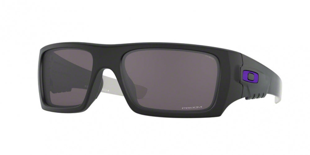 Oaakley Det Cord 9253 Sunglasses