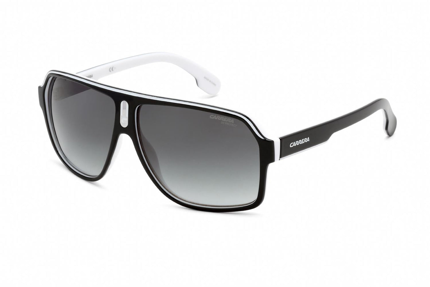 Carreera Carreera1001_S Sunglasses