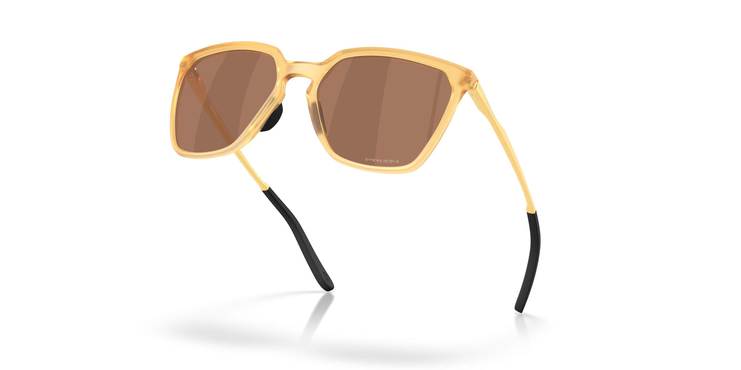 Oaakley Sielo Sq 9480 Sunglasses