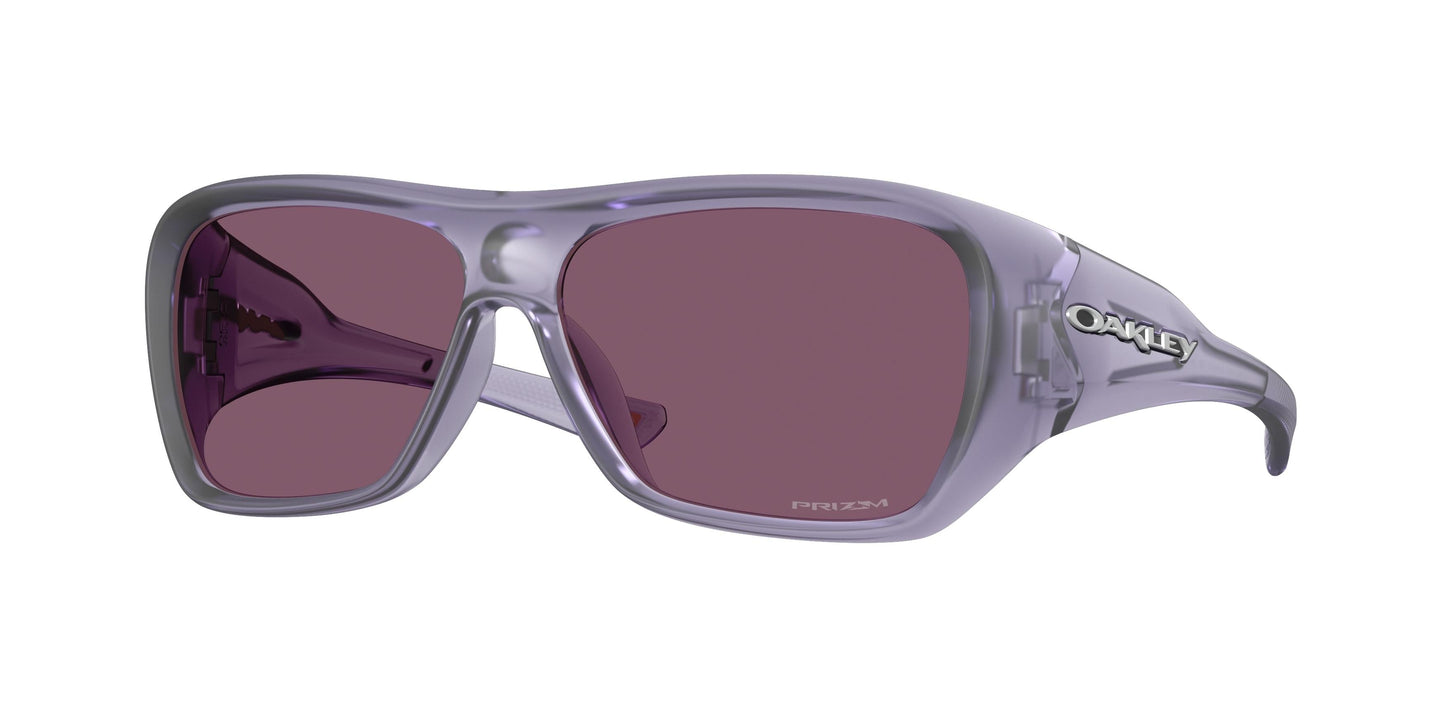 Oaakley Chaminade 9492 Sunglasses