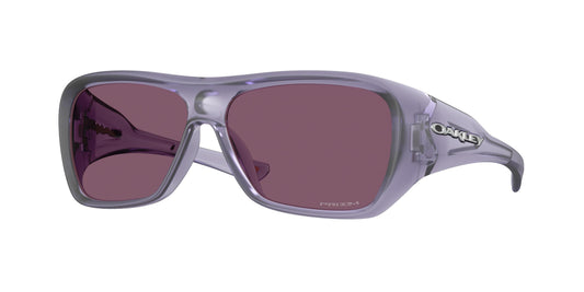 Oaakley Chaminade 9492 Sunglasses