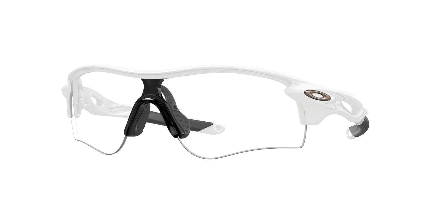 Oaakley Radarlock Path 9206 Sunglasses