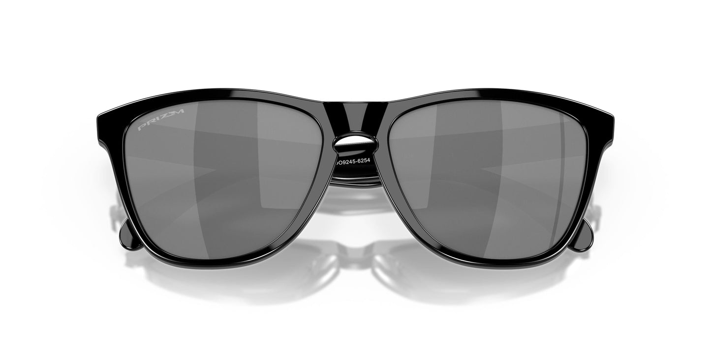 Oaakley Frogskins 9245 Sunglasses