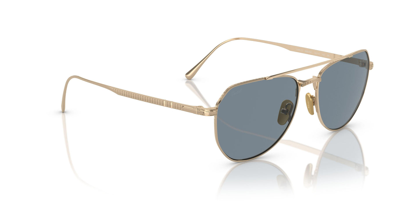 Persol 5003ST Sunglasses