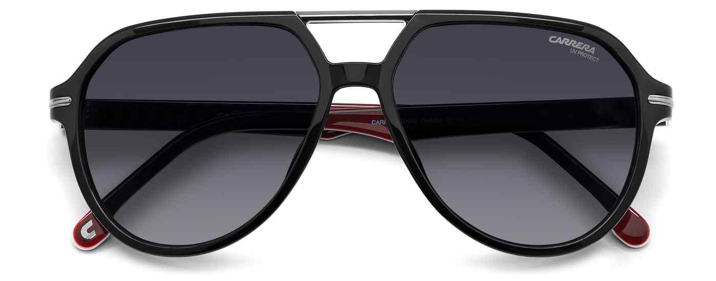 Carreera 315 Sunglasses
