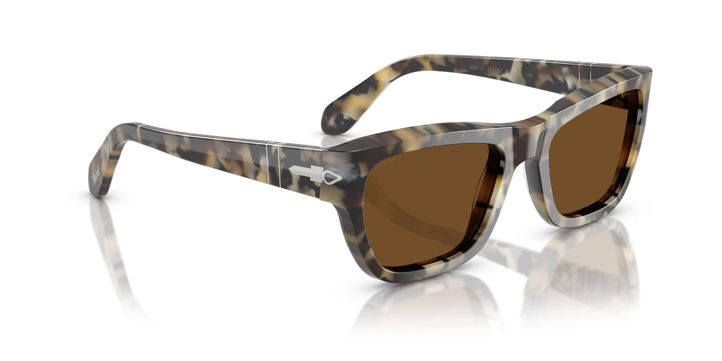 Persol 0091S Sunglasses