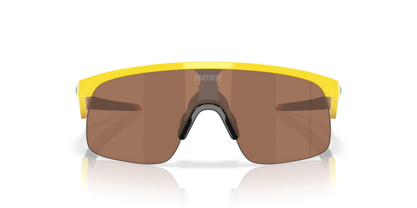 Oaakley Resistor 9010 Sunglasses