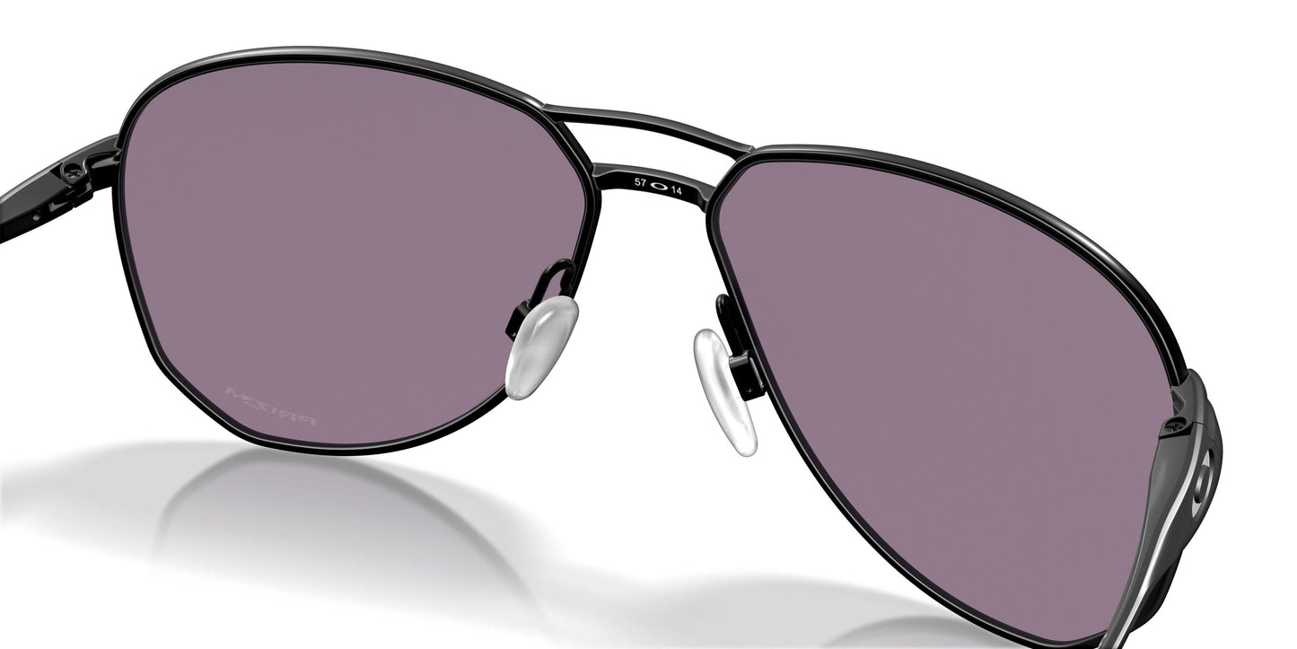 Oaakley Contrail 4147 Sunglasses