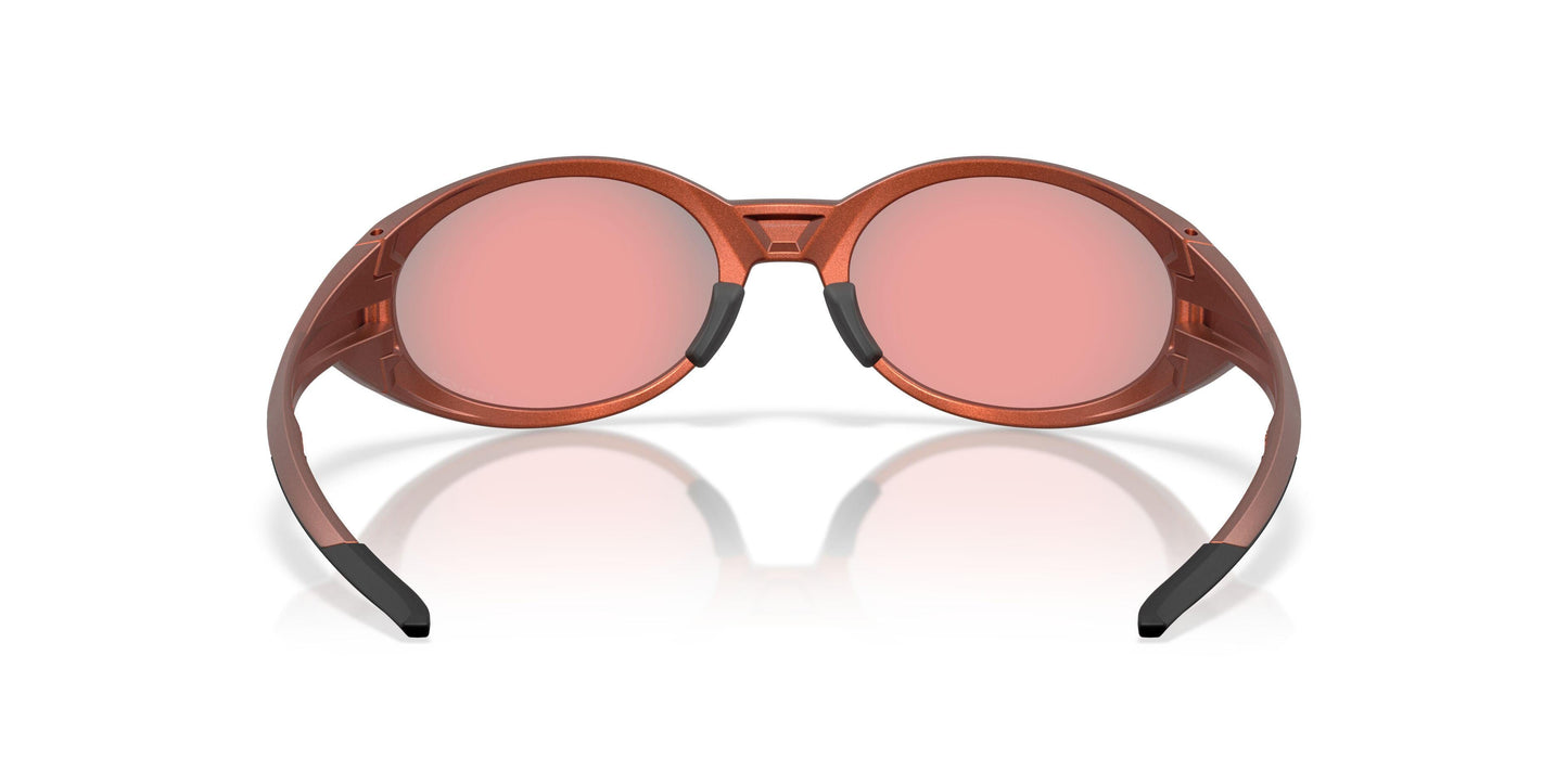 Oaakley Eyejacket Redux 9438 Sunglasses