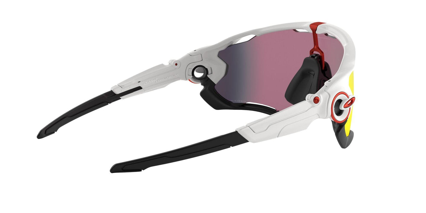 Oaakley Jawbreaker 9290 Sunglasses