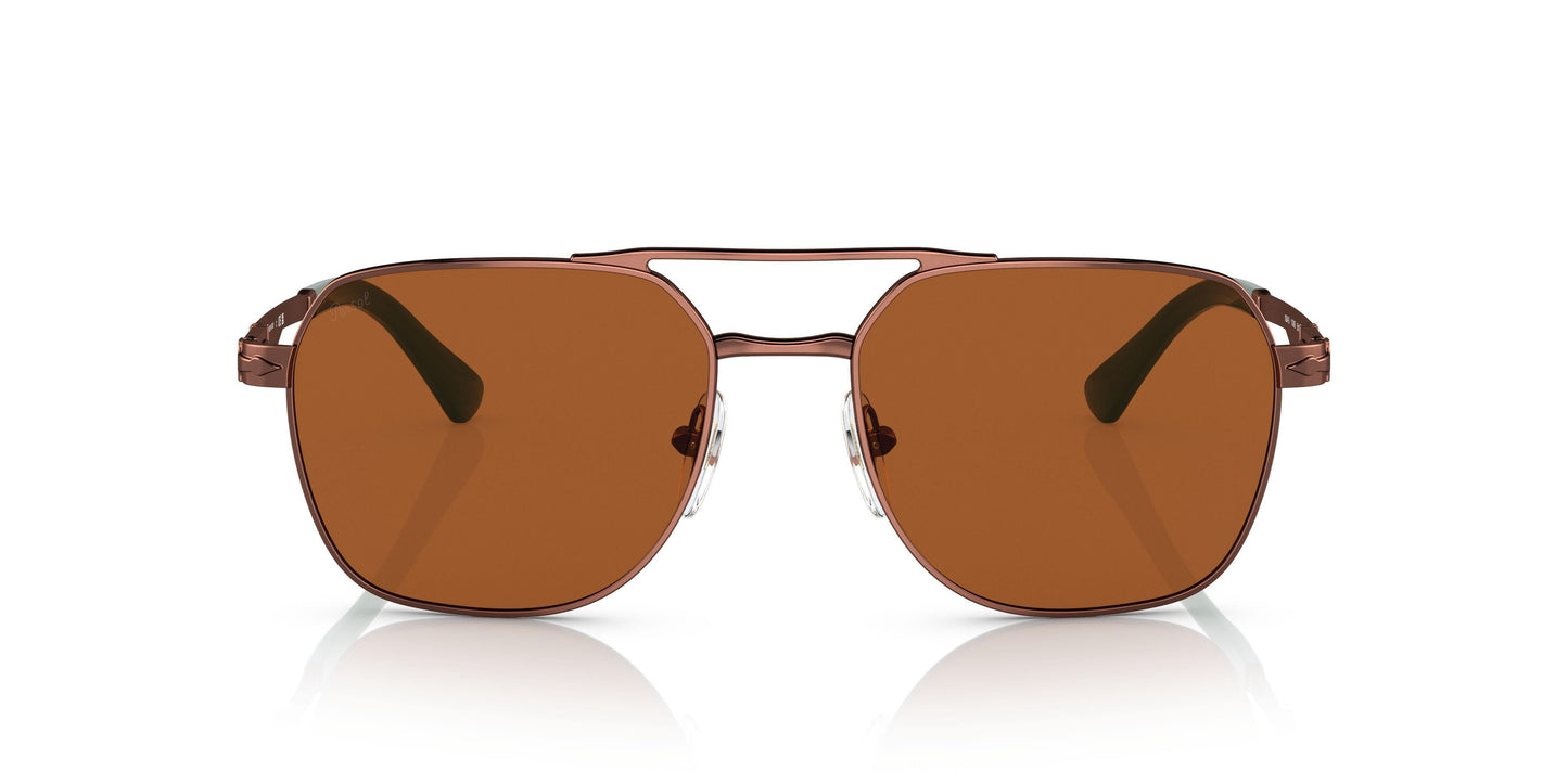 Persol 1004S Sunglasses