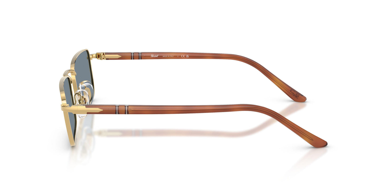 Persol 1025S Sunglasses