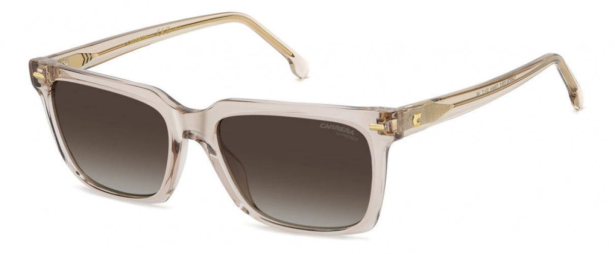 Carreera 3056 Sunglasses