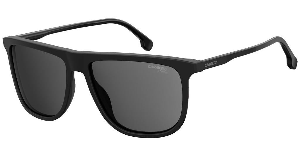 Carreera 218 Sunglasses