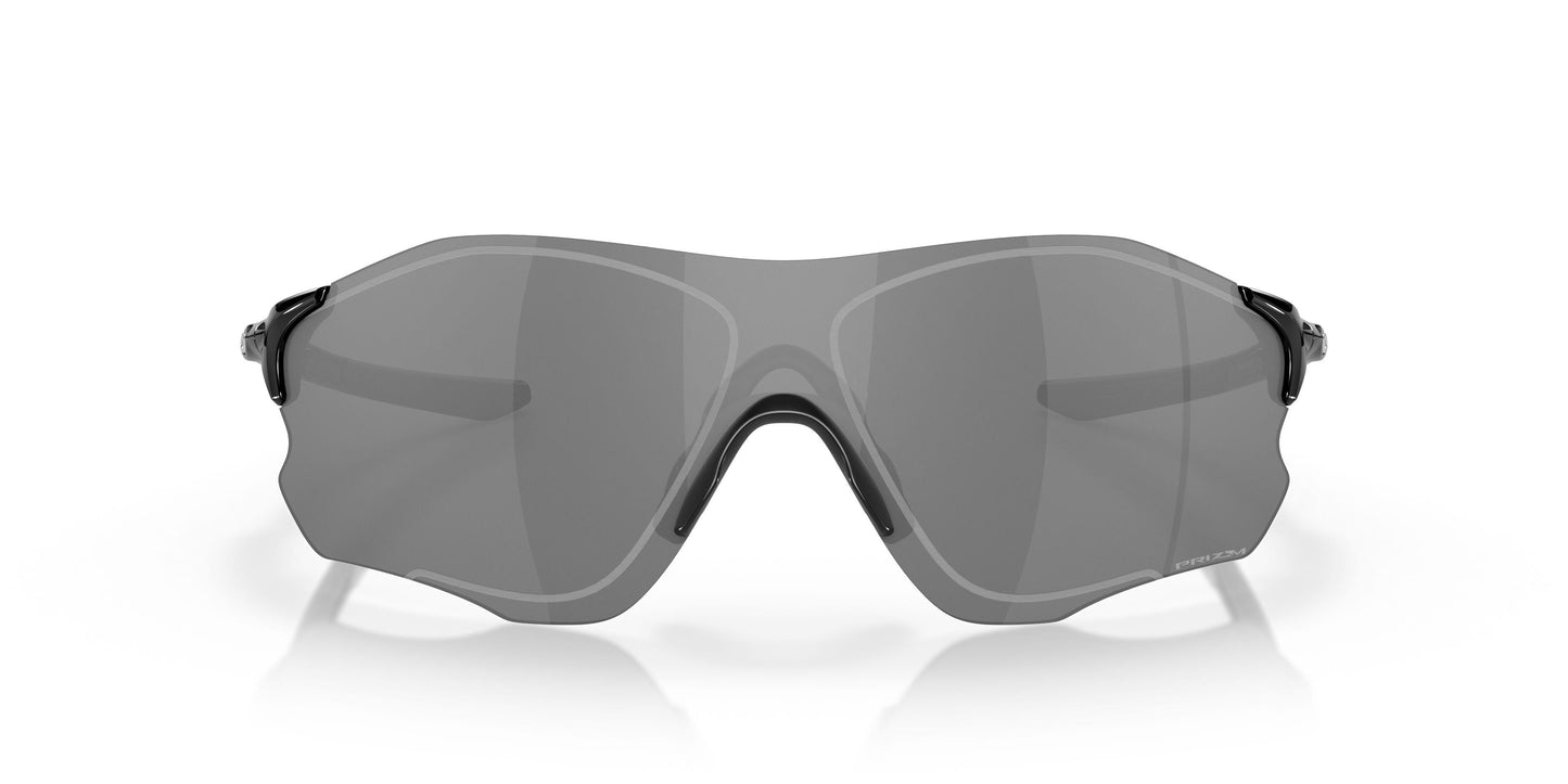 Oaakley Evzero Path 9313 Sunglasses